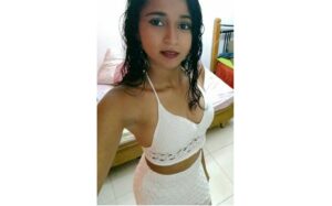 Leia mais sobre o artigo Chamado de corno, homem m4ta a esposa de 19 anos estrangul4da