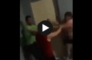 Leia mais sobre o artigo VÍDEO: Pastor é flagrado traindo a esposa em motel com a própria sogra