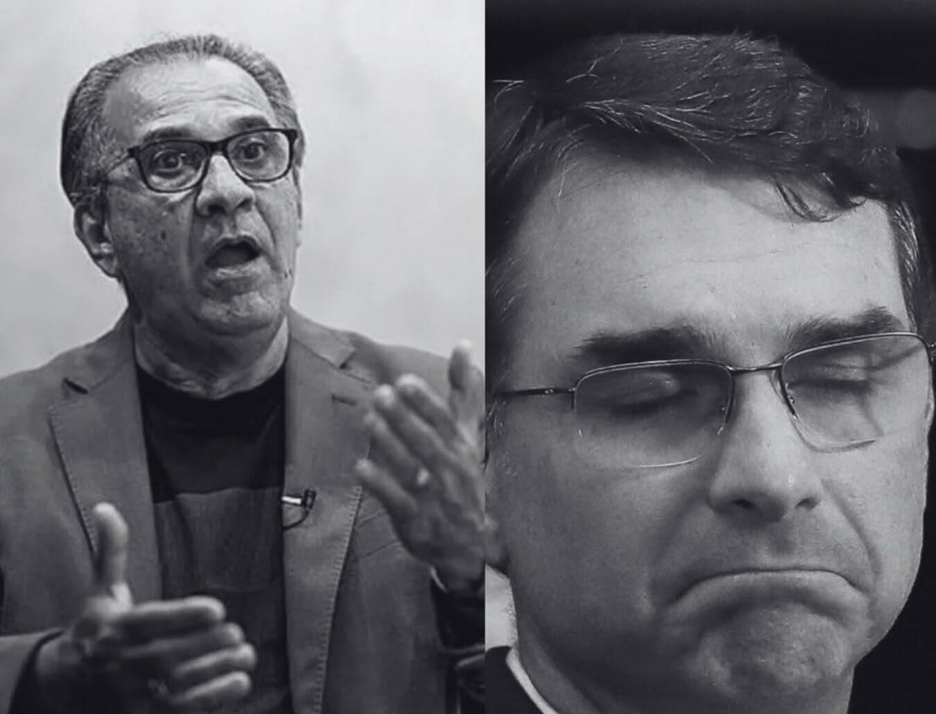 Leia mais sobre o artigo Malafaia descata filhos de Bolsonaro e aponta novo líder da direita