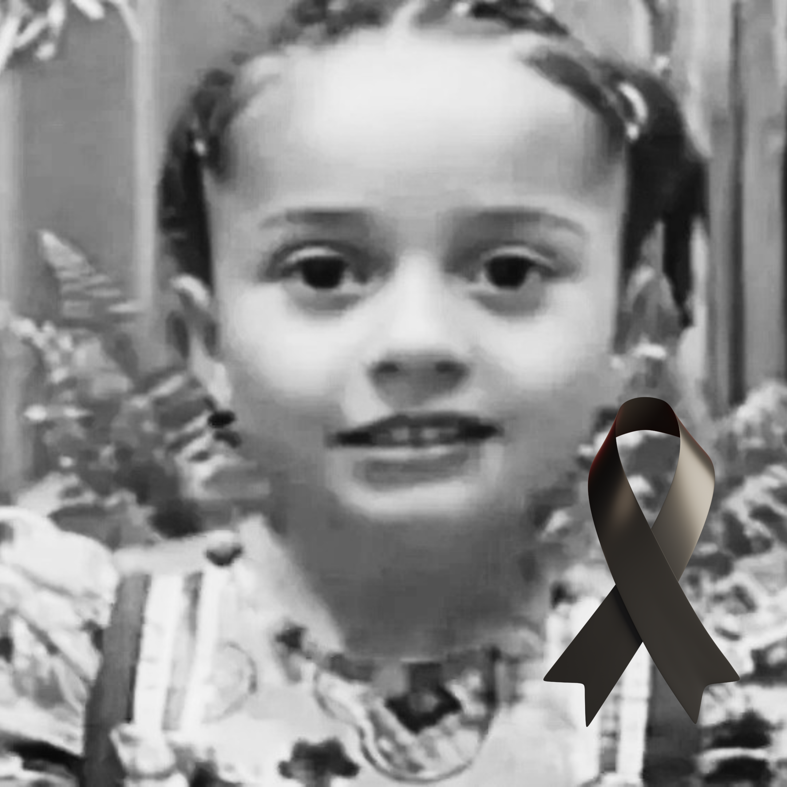 Leia mais sobre o artigo Menina de 6 anos morre após tiro de irmão adolescente