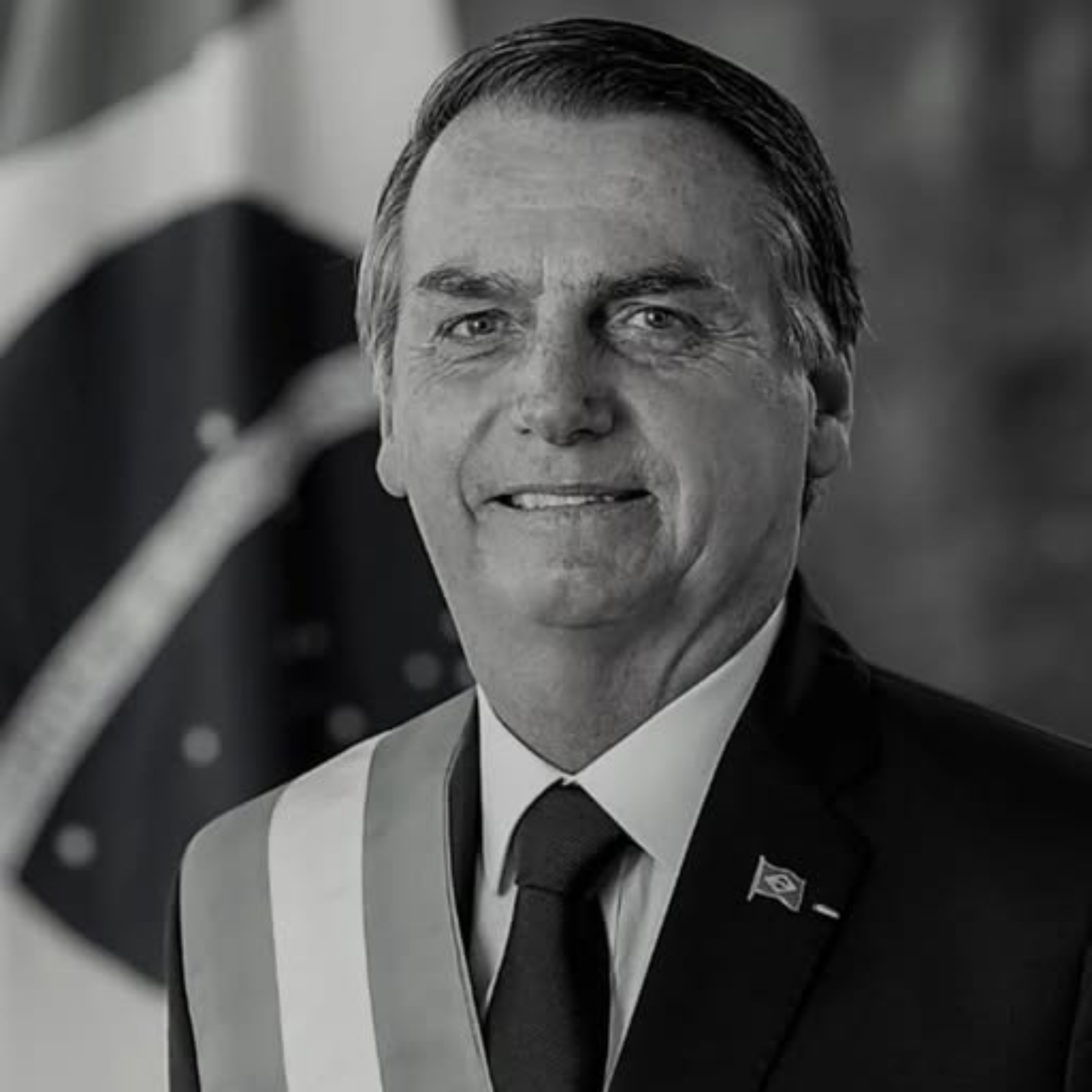 Leia mais sobre o artigo Entenda o estado de saúde do ex-presidente Jair Bolsonaro