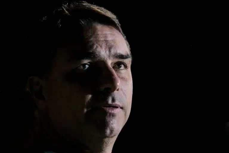 Leia mais sobre o artigo TCU denuncia fake News ao rejeitar pedido de Flávio Bolsonaro envolvendo ex-nora de Lula