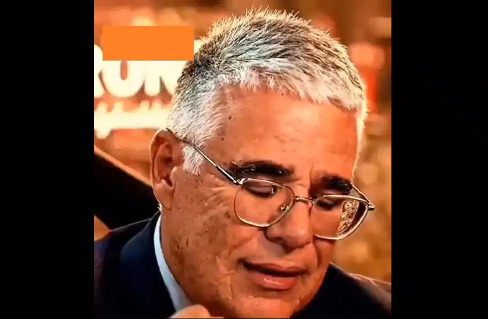 Leia mais sobre o artigo Girão compara Flávio Bolsonaro a “marido infiel” após visita a Daniel Vorcaro