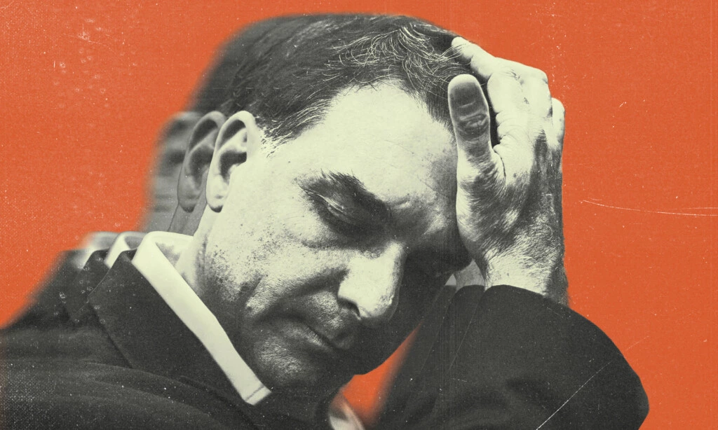 Leia mais sobre o artigo Encontro de Flávio Bolsonaro com Trump virou gol contra
