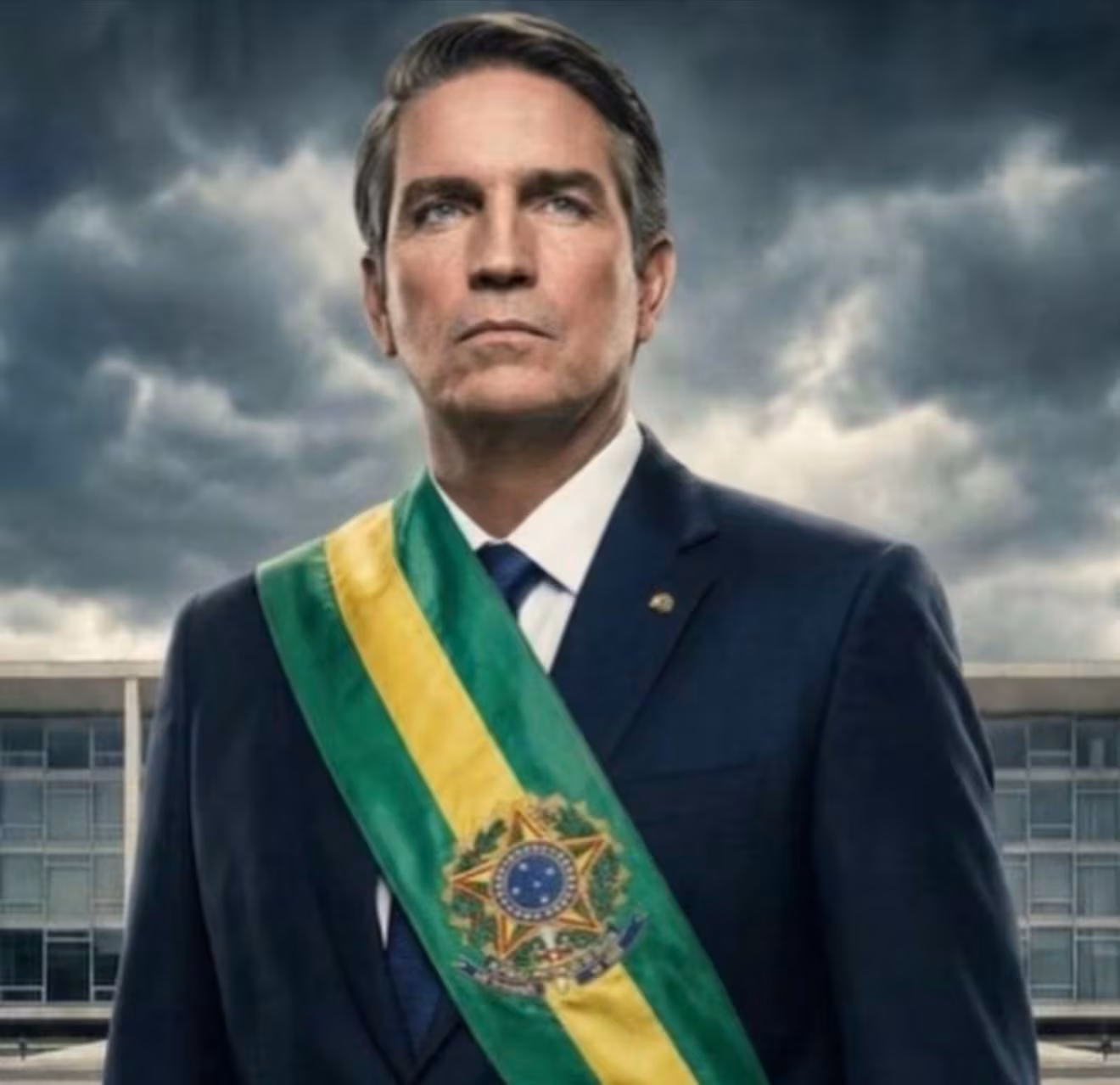 Leia mais sobre o artigo Vorcaro incluiu Dark Horse em nova proposta de delação