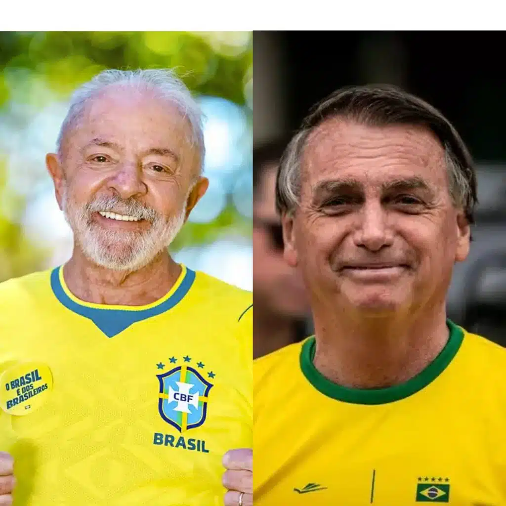 Leia mais sobre o artigo Kit copa com menos inflação: índice pesa menos no bolso na Copa de 2026 do que em 2022