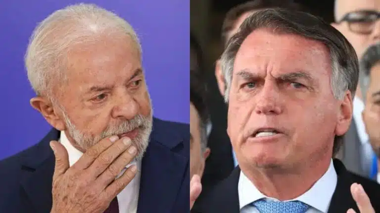 Leia mais sobre o artigo PF livre sob Lula: Bolsonaro afastou ou puniu quase 20 delegados durante investigações