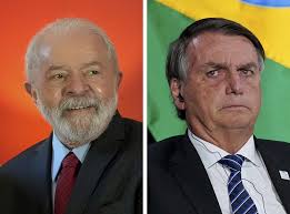 Leia mais sobre o artigo PoderData: 41% veem governo Lula melhor que o de Bolsonaro; para 37%, pior